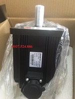 Bộ servo 1.5kw- 2.3kw -3.8kw